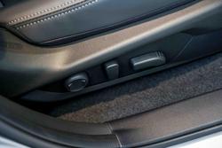 2025 Subaru Crosstrek Hybrid S