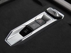 2025 LDV Terron 9 Evolve