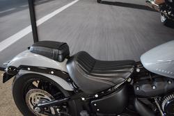 2024 Harley-davidson FXBBS STREET BOB (114)