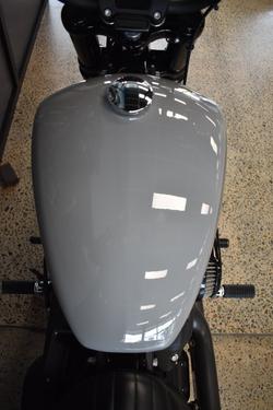 2024 Harley-davidson FXBBS STREET BOB (114)