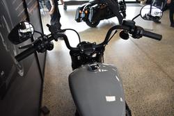 2024 Harley-davidson FXBBS STREET BOB (114)