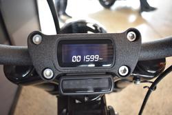 2024 Harley-davidson FXBBS STREET BOB (114)