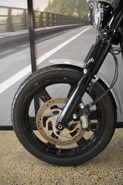 2024 Harley-davidson FXBBS STREET BOB (114)