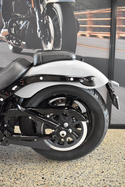 2024 Harley-davidson FXBBS STREET BOB (114)