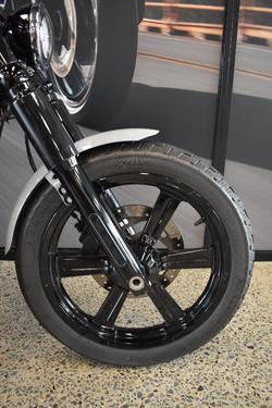 2024 Harley-davidson FXBBS STREET BOB (114)