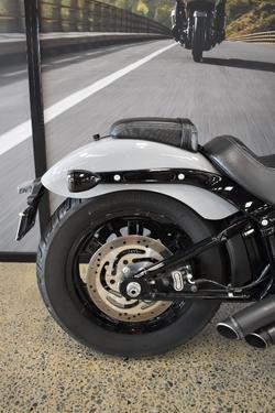 2024 Harley-davidson FXBBS STREET BOB (114)