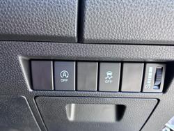 2025 Isuzu D-MAX X-RIDER