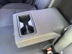 2020 Toyota RAV4 GXL