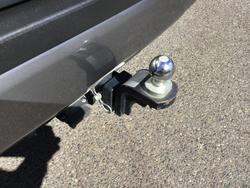 2020 Toyota RAV4 GXL