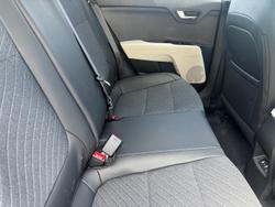 2025 Kia Stonic GT-Line