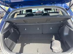 2025 Kia Stonic GT-Line