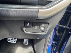 2025 Kia Stonic GT-Line