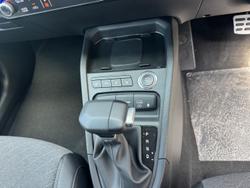 2025 Kia Stonic GT-Line