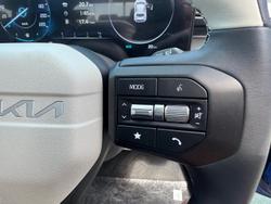 2025 Kia Stonic GT-Line