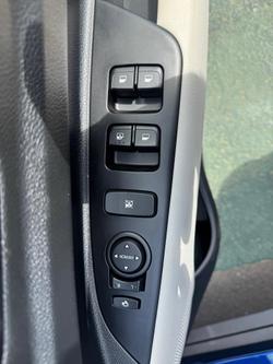 2025 Kia Stonic GT-Line