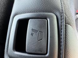 2025 Kia Stonic GT-Line