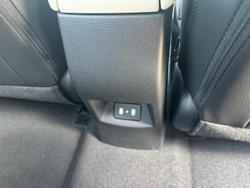 2025 Kia Stonic GT-Line