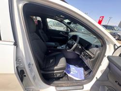 2026 Kia Sportage HEV GT-Line