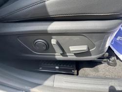 2026 Kia Sportage HEV GT-Line