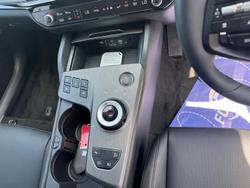 2026 Kia Sportage HEV GT-Line