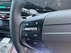 2026 Kia Sportage HEV GT-Line