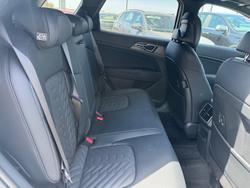 2026 Kia Sportage HEV GT-Line