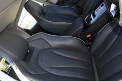 2025 Chery Tiggo 4 Ultimate