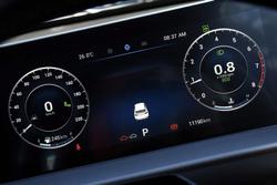 2025 Chery Tiggo 4 Ultimate