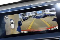 2025 Chery Tiggo 4 Ultimate