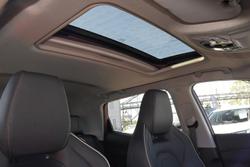 2025 Chery Tiggo 4 Ultimate