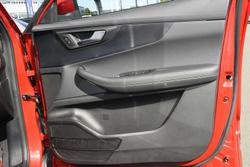 2025 Chery Tiggo 4 Ultimate