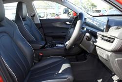 2025 Chery Tiggo 4 Ultimate