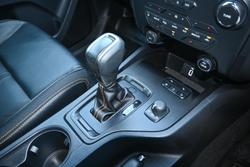 2019 Ford Ranger Wildtrak