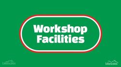 2019 Triumph Bonneville Speedmaster Speedmaster Red