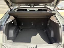 2025 Chery C5 Ultimate