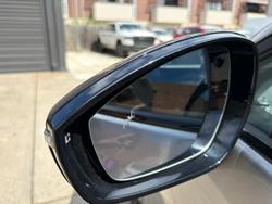 2025 Chery C5 Ultimate