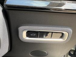 2025 Chery C5 Ultimate