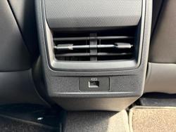 2025 Chery C5 Ultimate