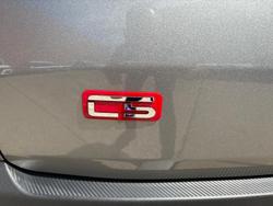 2025 Chery C5 Ultimate