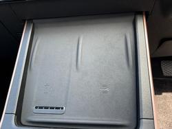 2025 Chery C5 Ultimate