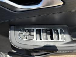 2025 Chery C5 Ultimate