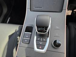 2025 Chery C5 Ultimate