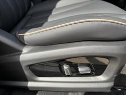 2025 Chery C5 Ultimate