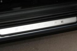 2025 Hyundai Santa Fe Hybrid Elite