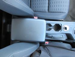 2025 Mitsubishi Triton GLX+