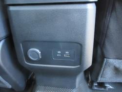 2025 Mitsubishi Triton GLX+