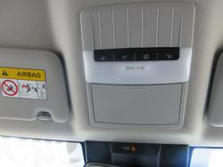 2025 Mitsubishi Triton GLX+