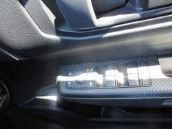 2025 Mitsubishi Triton GLX+