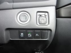 2025 Mitsubishi Pajero Sport GSR