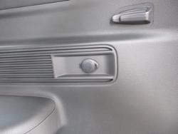 2025 Mitsubishi Pajero Sport GSR